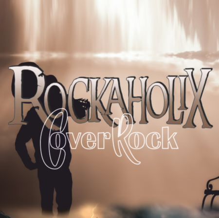Mari Rocks Tattoostudio Schwäbisch Gmünd - Tattoohütte Spraitbach rockaholix