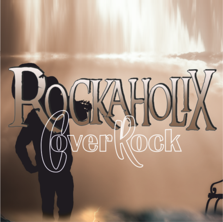 rockaholix