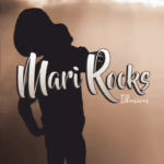 Mari Rocks Tattoostudio Schwäbisch Gmünd - Tattoohütte Spraitbach