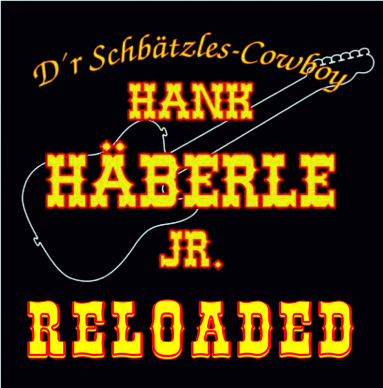 Reloaded