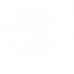 Tattoostudio Tattoohütte Spraitbach